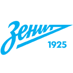 Zenit St. Petersburg