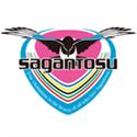 Sagan Tosu