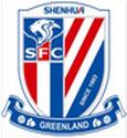Shanghai Shenhua FC