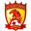 Guangzhou FC