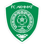 Terek Grozny