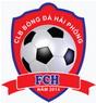 XM Hai Phong FC