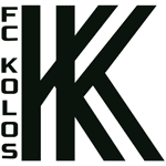 Kolos Kovalyovka
