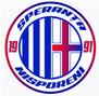 Speranta Nisporeni
