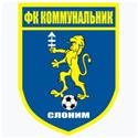 Kommunalnik Slonim