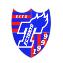 FC Tokyo