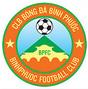 Binh Phuoc