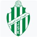 J.S. Kairouanaise