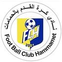FC Hammamet