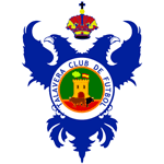 CF Talavera de la Reina