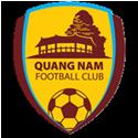 Quang Nam