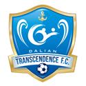 Dalian Chaoyue