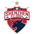 Shenzhen FC