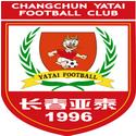 Changchun Yatai
