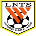 Shandong Luneng