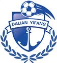 Dalian Pro