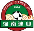 Henan Jianye FC
