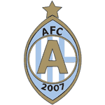 AFC Eskilstuna