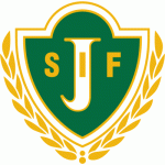 Jonkopings Sodra IF