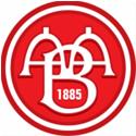 Aalborg