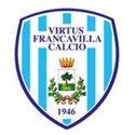 Francavilla