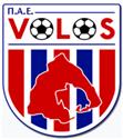 Volos NFC