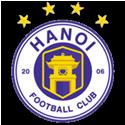 T T Hanoi