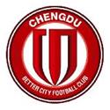 Chengdu Rongcheng