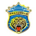 Liaoning Shenyang City