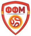 Bắc Macedonia