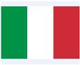 Italy (w)