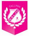 Nomme JK Kalju