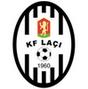 KF Laci