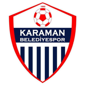 Karaman Belediyespor