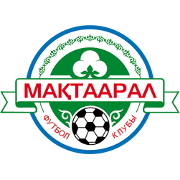 Maktaaral