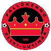 PK Keski Uusimaa (w)