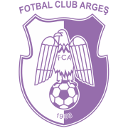 SCM Argesul Pitesti