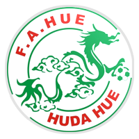 Huda Hue