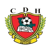 Desportivo Huila