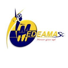 Medeama SC