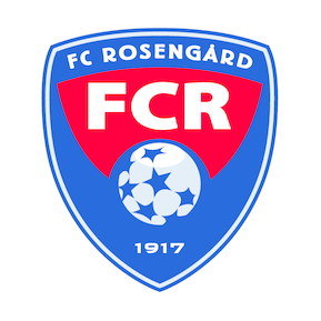 FC Rosengard (w)