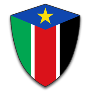 South Sudan U20
