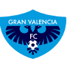 Gran Valencia FC