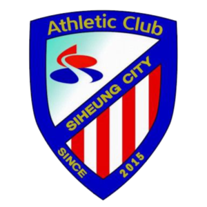 Siheung City