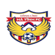 Hong Linh Ha Tinh