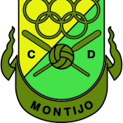 CD Montijo