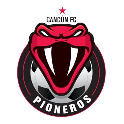 Cancun FC