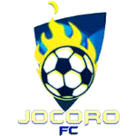 Jocoro FC