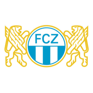 Zurich B team