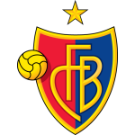 Basuli B team